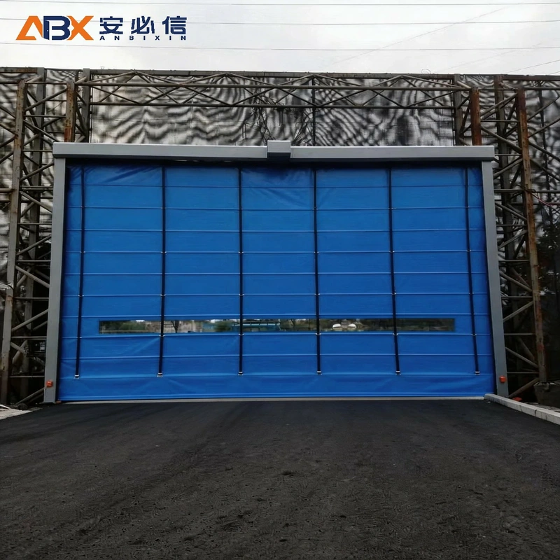 曲靖冷库门封